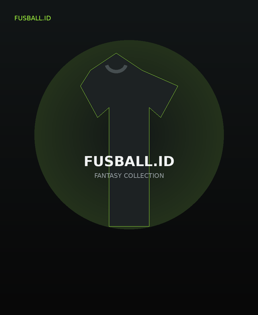 Fantasy collection